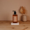 Blonde Woods Hand + Body Liquid Soap - 9oz.