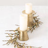 Pillar Candle Holder Set Of 2