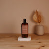 Golden Hour Hand + Body Lotion - 4oz.