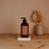 Golden Hour Hand + Body Lotion - 4oz.