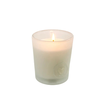 Love Candle - Ocean Gardenia