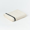 Silvia - 100% Cotton Turkish Bath Towel